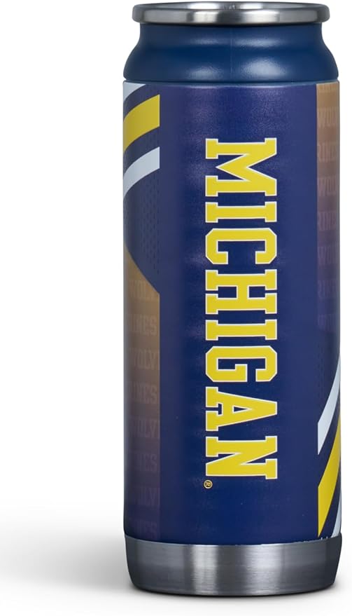 Igloo 16 Oz NCAA Tumbler Can