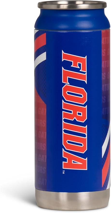 Igloo 16 Oz NCAA Tumbler Can