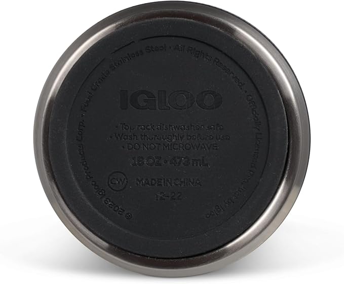 Igloo 16 Oz NFL Tumbler Can