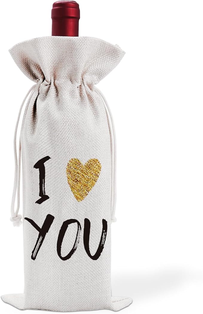 Wine Gift Bag Party Supplies and Favors-WB56