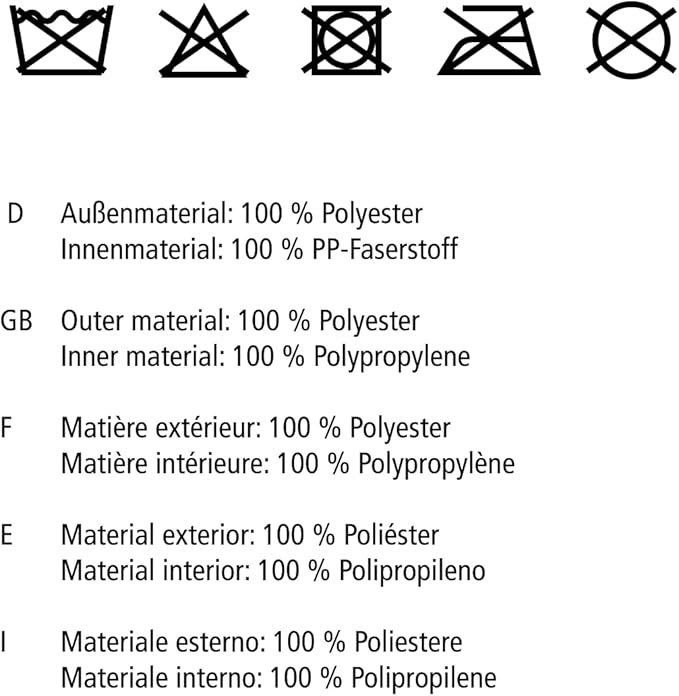 WENKO Kids Laundry Hamper, Baby Hamper for Nursery, Baby Basket for Dirty Clothes, Elephant Nursery Hamper, Toy Basket with Handles, Pink Laundry Bin, 15.7 x 20.5 x 7.9 inch