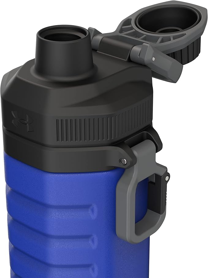 Under Armour UA 32oz Offgrid