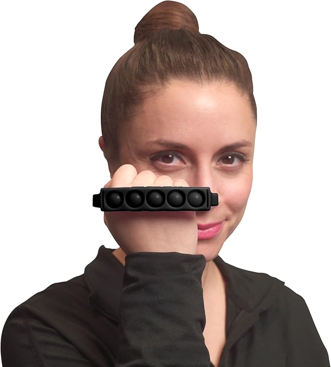 Hydration Tracker for Water Bottles, Helps You Drink More