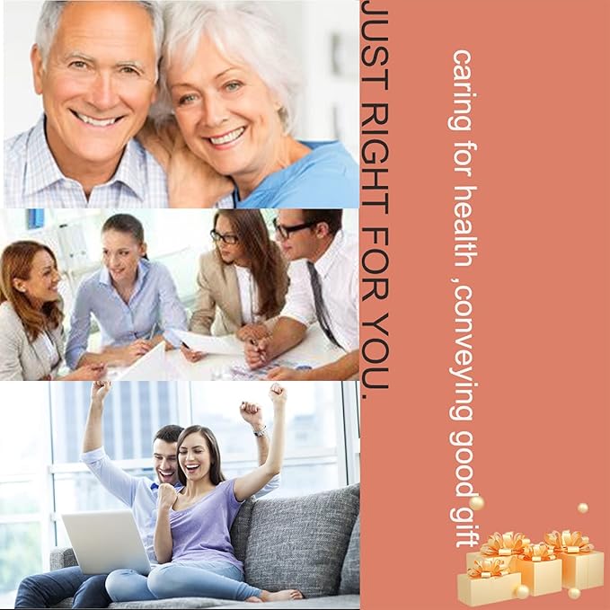 Cylinder Round Memory Foam Support Pillows 24X6 Cervical Neck Roll Pillow with Pillowcase Soft, Comfortable and Breathable for Sleeping, Chair, Car, Sofa，Travel OrangeRed