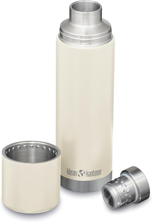 Klean Kanteen TK Pro 32 Oz Tofu