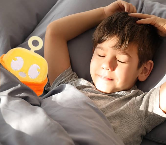 Blox Plush Toy Fruits Plush Toy Stuffed Toys Video Game Pillow for Kids Birthday Xmas Gift (Buddha)