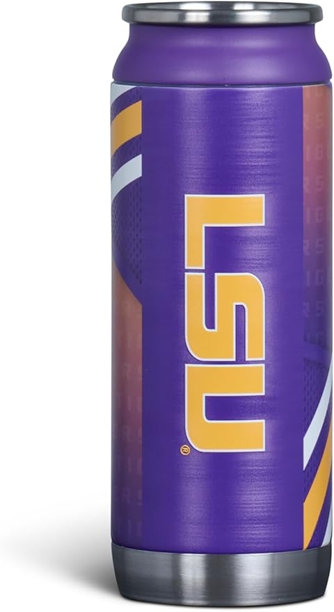 Igloo 16 Oz NCAA Tumbler Can
