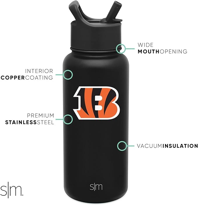 Simple Modern NFL Unisex Arizona Cardinals