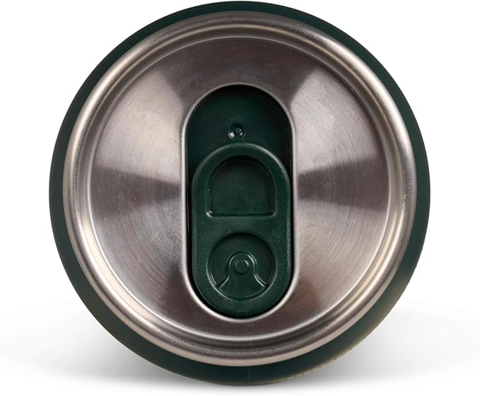 Igloo 16 Oz NFL Tumbler Can