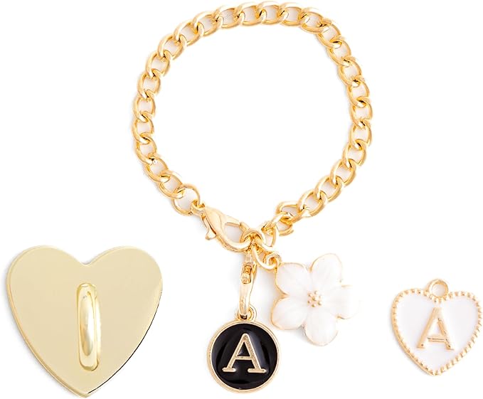 water bottle charms with keyring holder, water bottle decorations. Stanley Cup charms, Stanley cup accessories. Tumbler charms