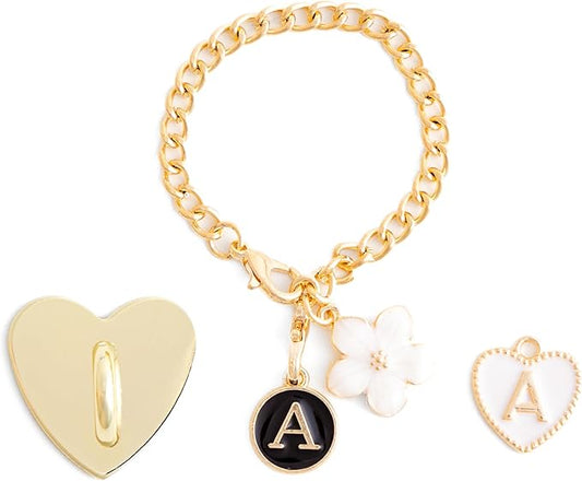 water bottle charms with keyring holder, water bottle decorations. Stanley Cup charms, Stanley cup accessories. Tumbler charms