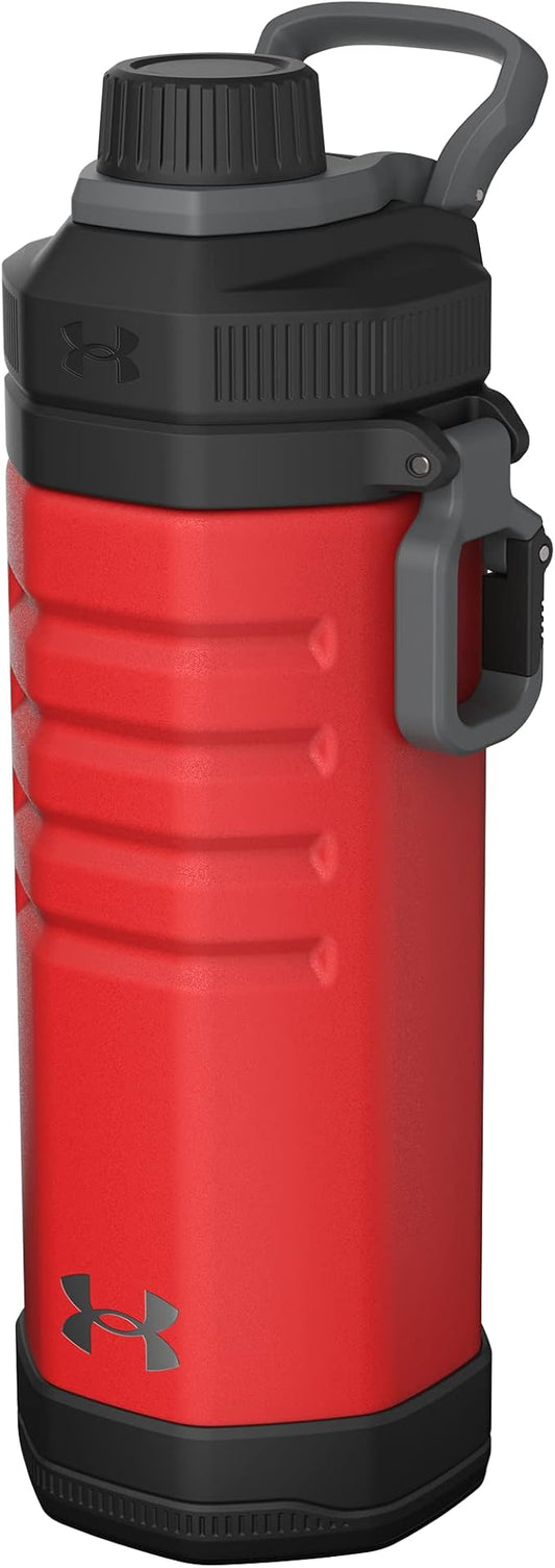 Under Armour UA 32oz Offgrid