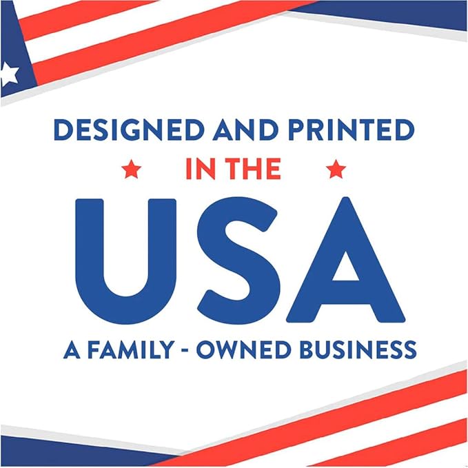 Andaz Press Retirement Wine Bag, Pairs Well With Retirement Wine Bottle Cover, Funny Retirement Gifts Canvas Wine Bag, Champagne Bottle Bag, Wine Bottle Gifts, Retirement Gifts For Men, Women, 1-Pack