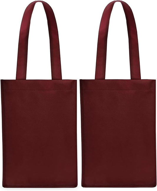 Wine Gift Bag,Wine Bags For Wine Bottles Gifts,reusable Wine Gifts Bag,wine Bags For Travel,Wine Tote Bag Wine Gifts,4 Bottle Wine Caddy, 4 bottle wine bag tote,Custom wine bag (2 Pack)