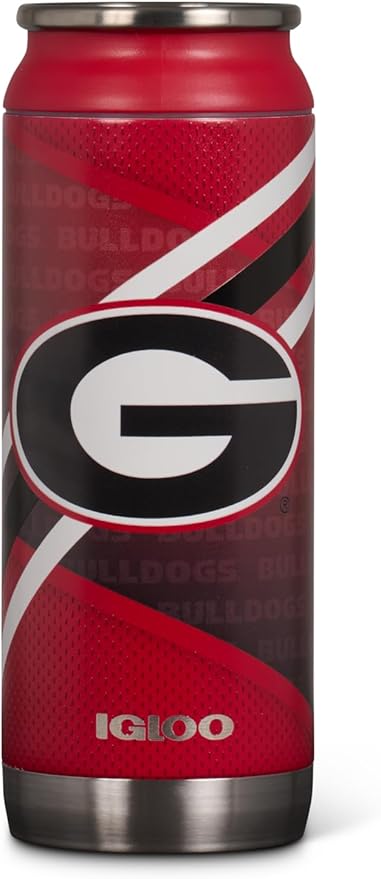 Igloo 16 Oz NCAA Tumbler Can