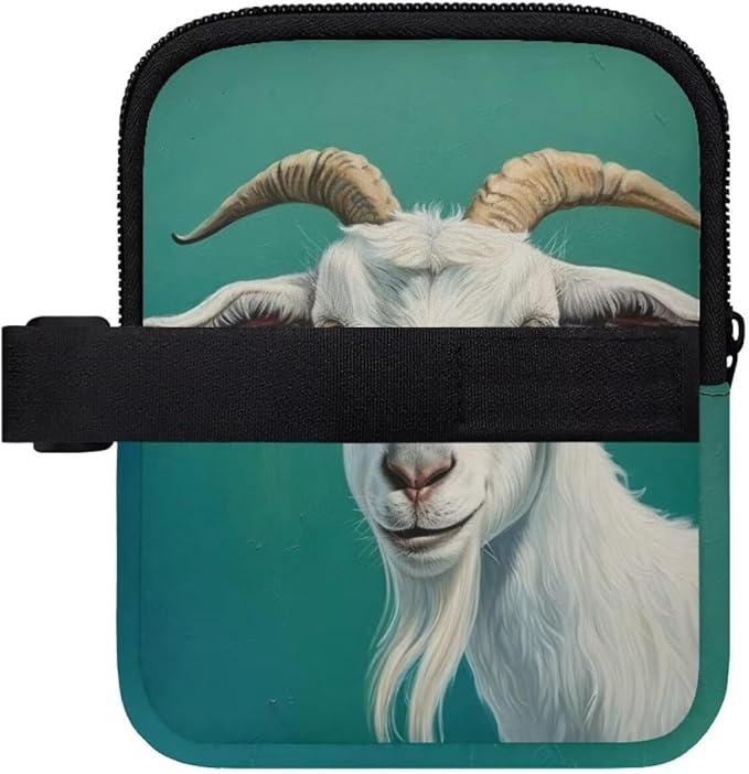 Cup Carrier Pouch Water Bottle Pouch for Stanley Accessories