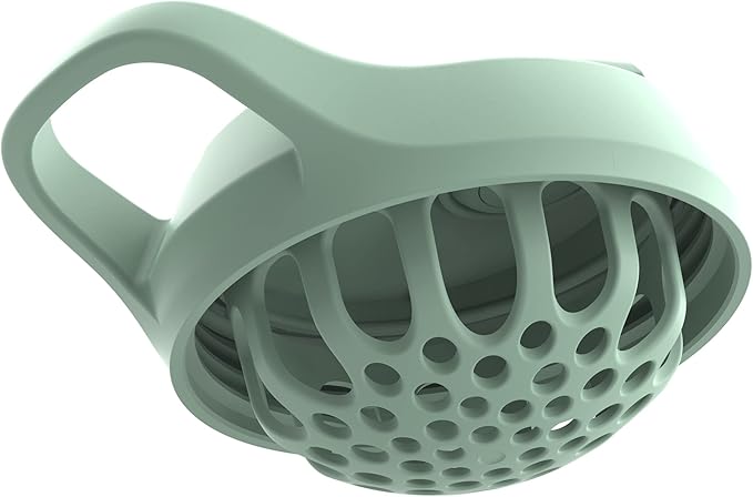 Promixx PURSUIT Protein Shaker Bottle – Premium Sports Blender Bottles for Protein Mixes and Supplement Shakes – Easy Clean, Durable Protein Shaker Cup