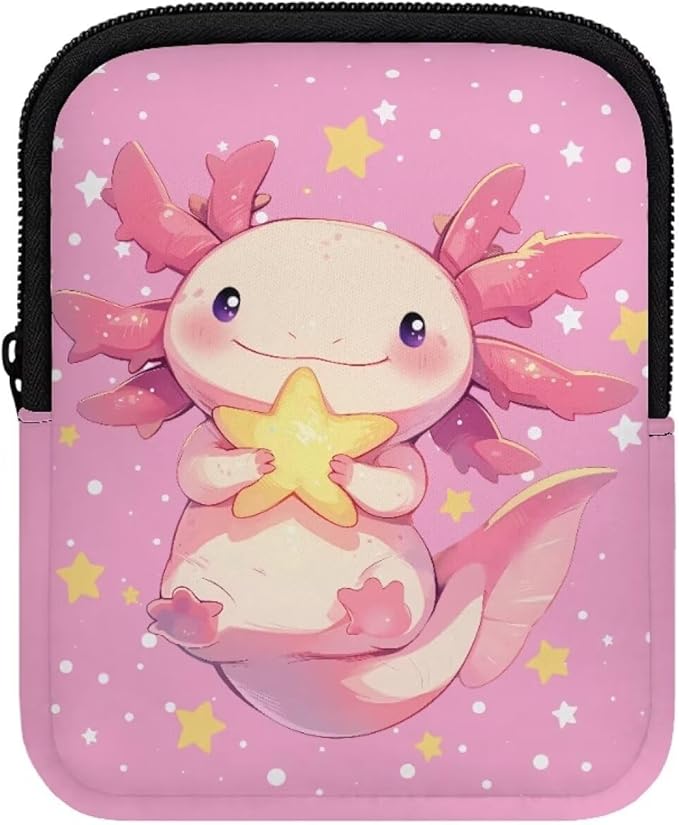 Cup Carrier Pouch Water Bottle Pouch for Stanley Accessories