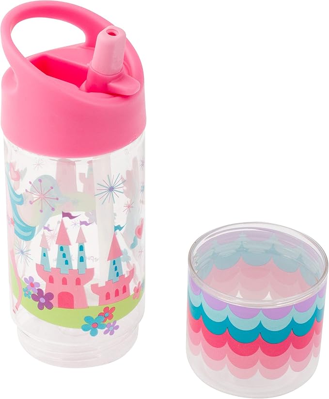 Stephen Joseph Sip and Snack, Unicorn