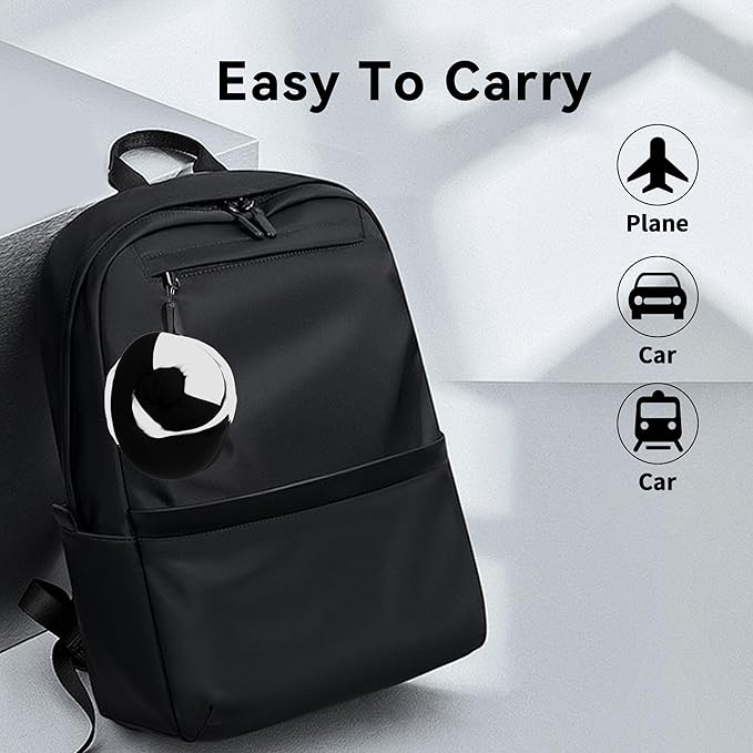 Travel Pillow with Hood for Kids and Adults, Memory Foam Neck Pillow for Airplane, Car, and Train, Hooded Travel Pillow Ergonomic Design, Breathable Fabric, Portable and Compact for Ultimate Comfort