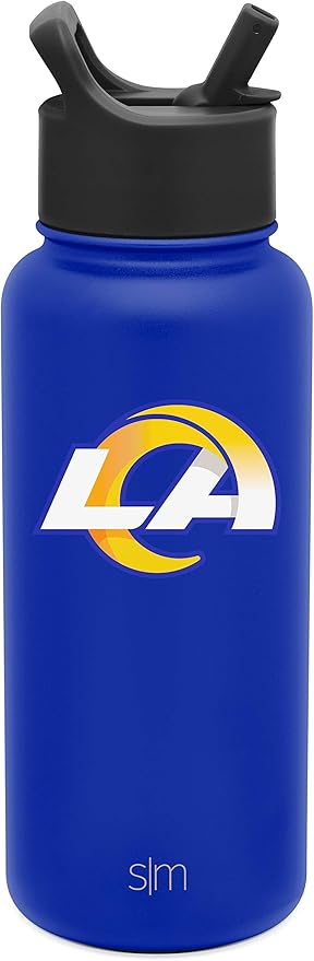 Simple Modern NFL Unisex Arizona Cardinals