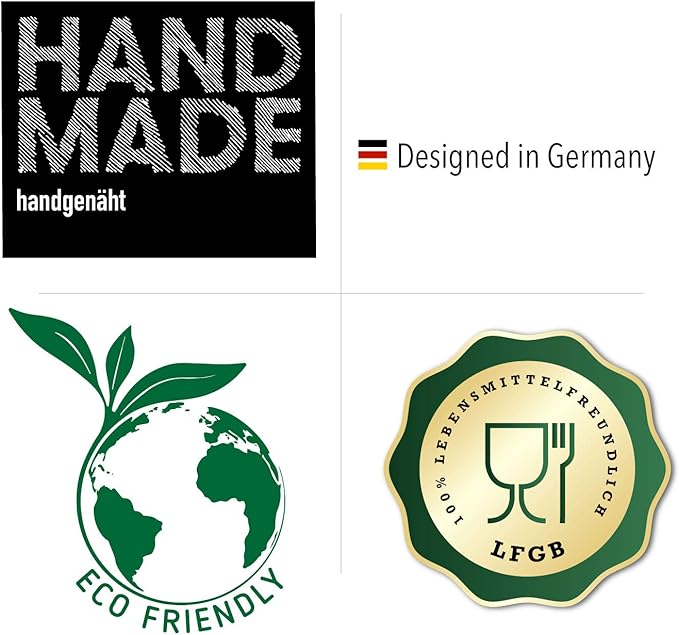 meori Foldable 6 Bottle Wine Tote Azure Blue Organize Crate Glass Dividers Stylish Travel Storage Box Liquor Spirits Tastings Grocery Shopping Hostess Gift (B100600)