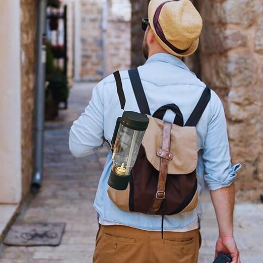 BGERA 2024 New Hydrogen Water Bottle Generator Portable Hydrogen Water Bottle 1000ML, 5 Minute Rapid Electrolysis of Household.