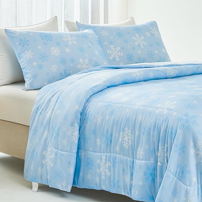 Cooling Pillow Cases for Hot Sleepers - Double Side Arc-Chill Q-Max>0.5 Cooling Fiber Cool Pillow Cases 2 Pack - Breathable Soft Cold Pillow Cases with Hidden Zipper (20" x 30")