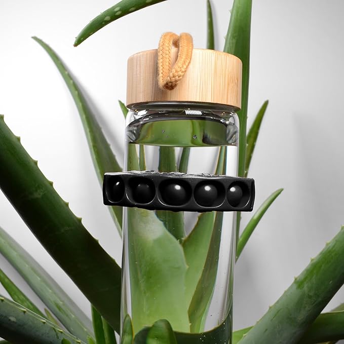 Hydration Tracker for Water Bottles, Helps You Drink More