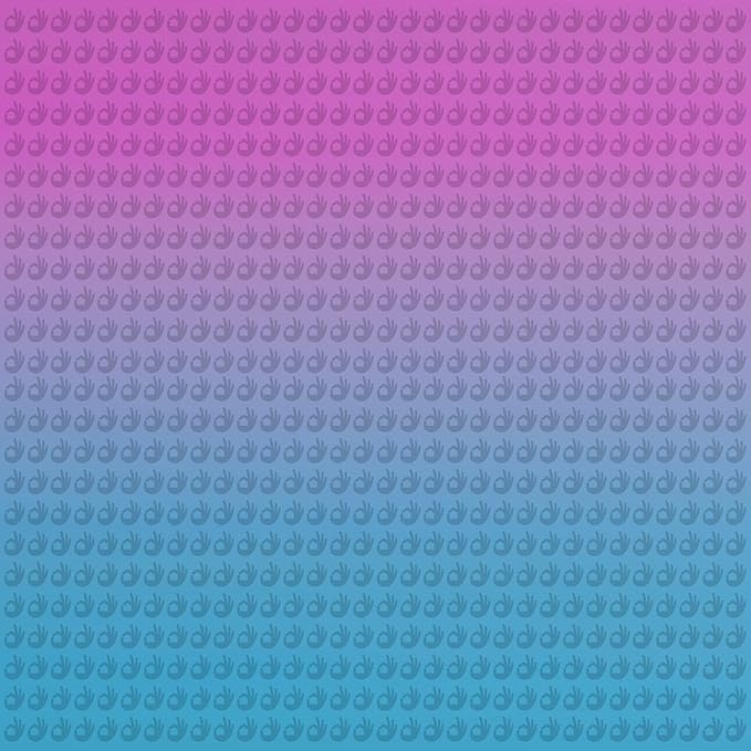 Motivational Water Bottle with Straw & Handle,One Gallon Water Bottle 128 oz/3.8L,Reusable Water Jug, Achieve All-Day Hydration SpillProof, BPA FREE