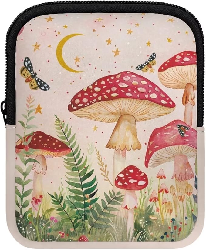 Cup Carrier Pouch Water Bottle Pouch for Stanley Accessories