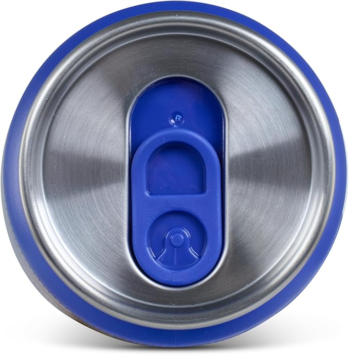 Igloo 16 Oz NFL Tumbler Can