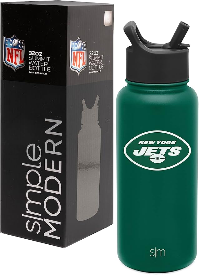 Simple Modern NFL Unisex Arizona Cardinals