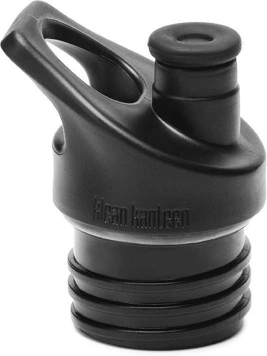 Klean Kanteen Sports