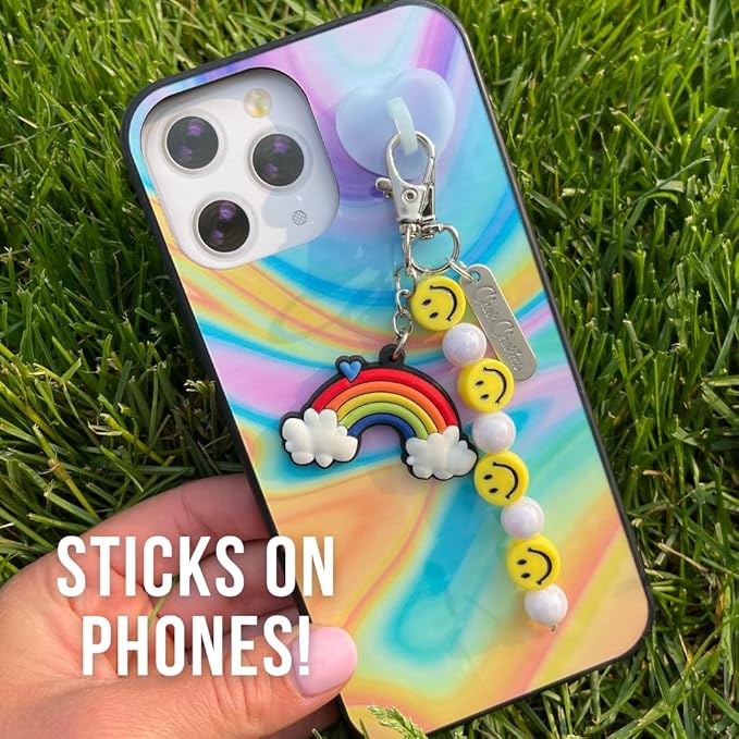 Water Bottle Charms Accessory, Stanley Accessory, Hydro Flask Charms, Personalize Hydration