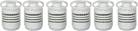 Rm Water Filtration Bttl Size Ea Rm Water Filtration Bottle Refills