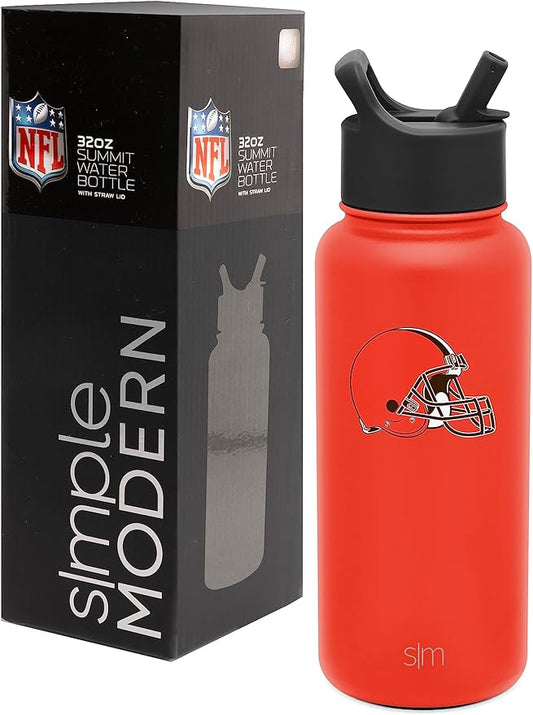 Simple Modern NFL Unisex Arizona Cardinals