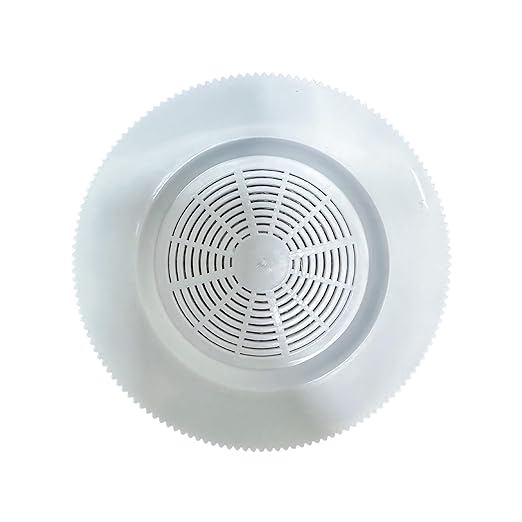 Nispira Super Mineral Water Purifier Tower System Filter | 12L 3-Gallon | Household Economical Drinking Pot Water Dispenser