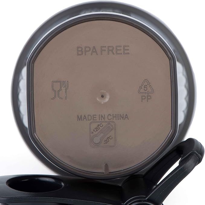 Best Shaker Bottle Perfect for Protein Shakes and Pre Workout - Protein Shaker Bottle with Wire Whisk Ball- Leak-Proof, BPA-Free, Durable Mixer Cup for Smooth Protein Mixes- [5 Pack]