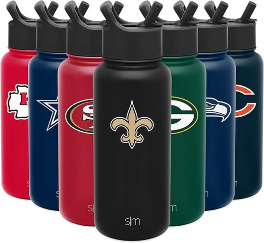 Simple Modern NFL Unisex Arizona Cardinals