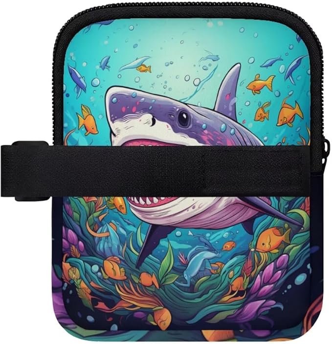 Cup Carrier Pouch Water Bottle Pouch for Stanley Accessories