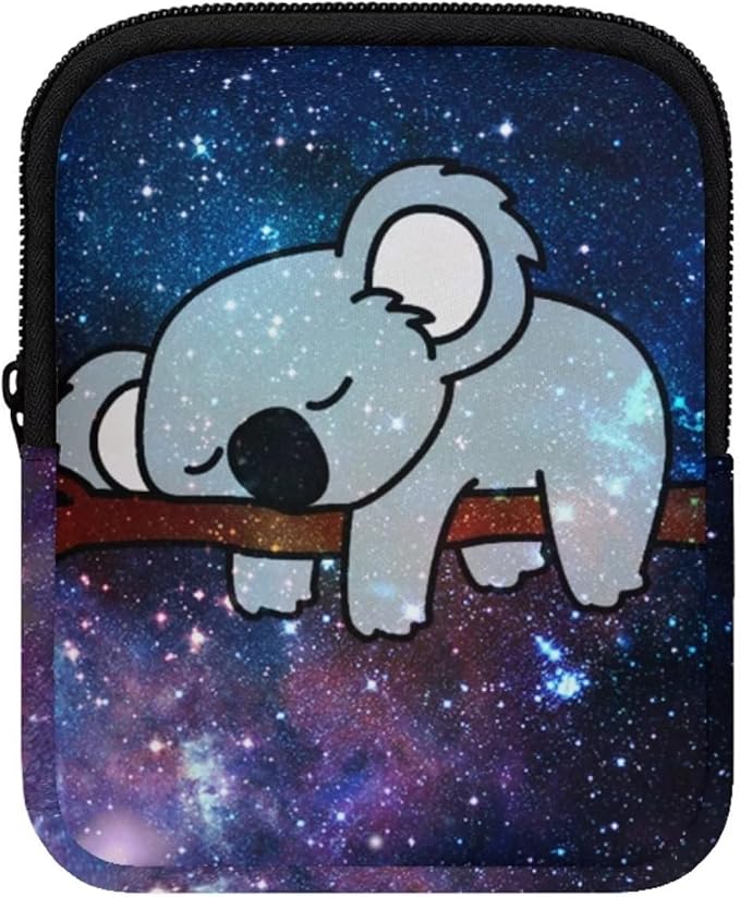 Cup Carrier Pouch Water Bottle Pouch for Stanley Accessories