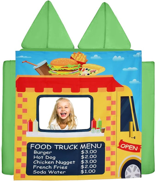 Play Panel for Kids Play Couch Childrens Foam Sofa Couch Play Panel for Toddler Couch