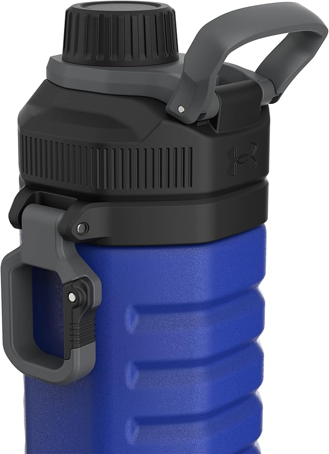 Under Armour UA 32oz Offgrid