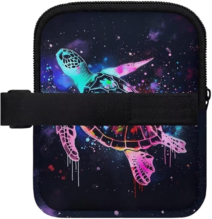 Cup Carrier Pouch Water Bottle Pouch for Stanley Accessories