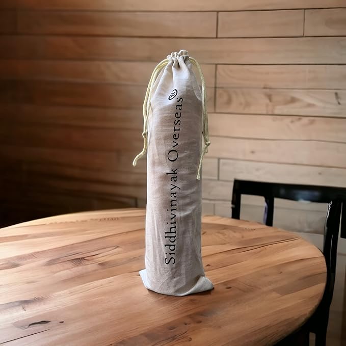 Copper Water Bottle for Drinking Copper Cups 100 Pure Copper Water Bottle Copper of Siddhivinayak Overseas 32 OZ / 950 ML Handcrafted Cup Hammered Ayurvedic Copper Tumbler Dispenser Water Pitcher