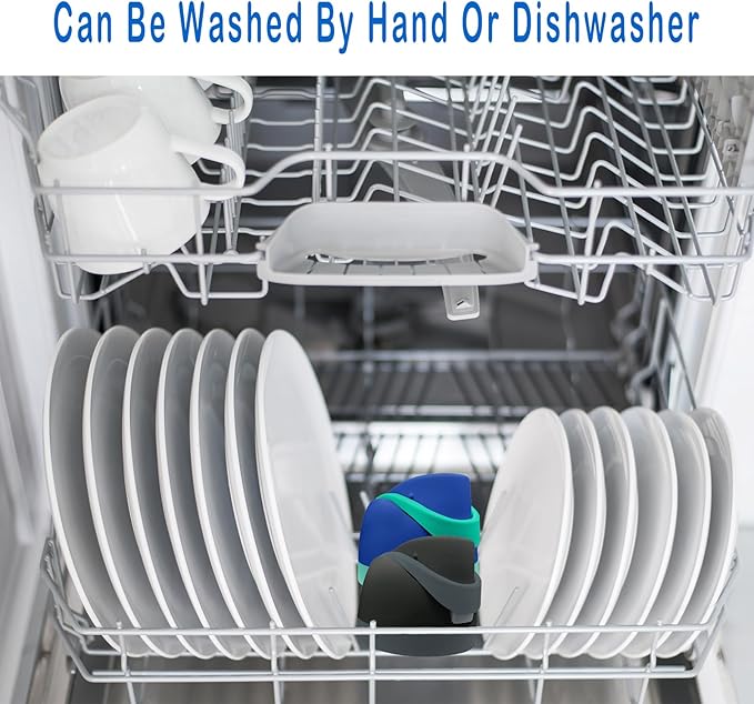 Replacement Lid for Owala Freesip Water Bottle Top Cap Protective Push-To-Open Lid Compatible With Owala Cup 16oz 24oz 32oz 40oz Bpa-Free Replacement Stopper for Owala Freesip Leak-Proof. (Black)