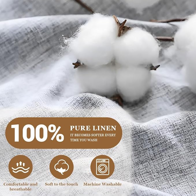 Bed Gap Filler,High-Density Bed Crack Filler with Removable Cover,Mattress Extender for Headboard Gap,Spacer Filler Between Mattress and Wall,Bed Wedge Gap Filler,Full Size,Dark Gray,54"x4"x12"