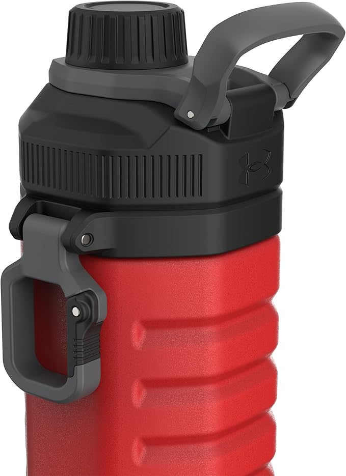 Under Armour UA 32oz Offgrid