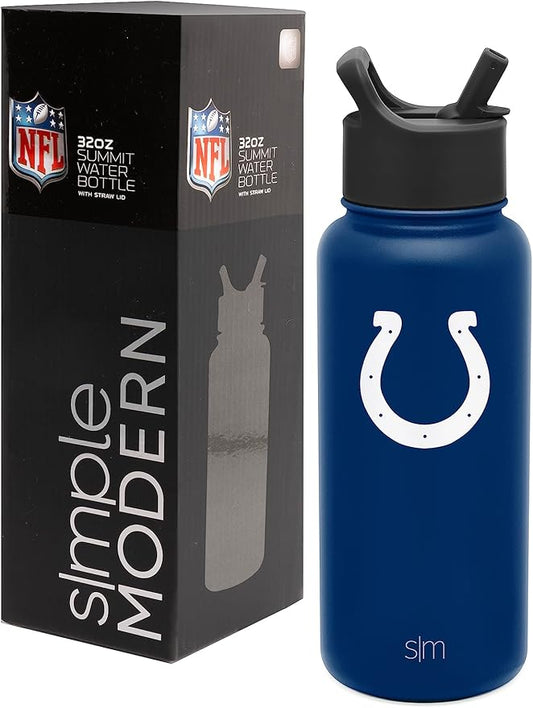 Simple Modern NFL Unisex Arizona Cardinals